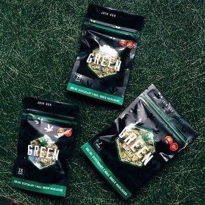 2 Ounce AAA+ Mix & Match