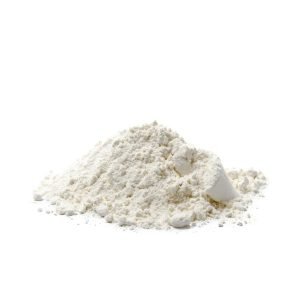 99.6% Pure CBD Isolate
