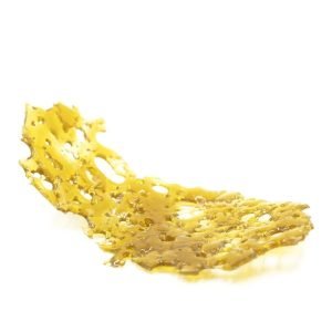AAA+ House Blend Shatter