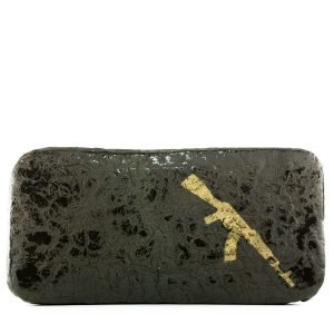 AK-47 Hash