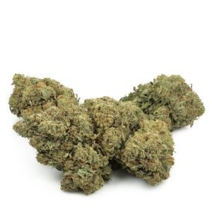 Ace Killer OG