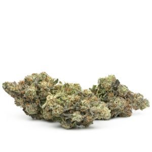 Cherry Fritter