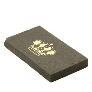 Crown Royale Hash