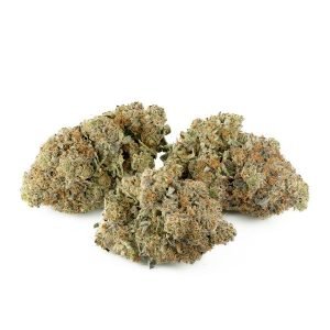Cali bubba