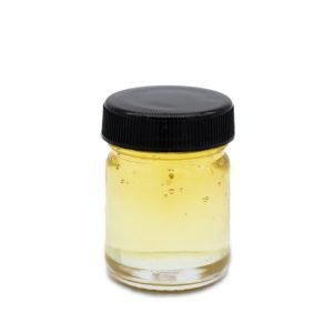 AAAA+ THC Distillate