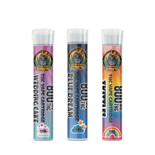 Golden-Monkey-Extracts-Vape-Carts-2-600x600-1.jpg