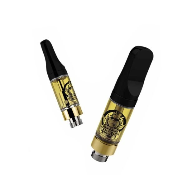 Golden-Monkey-Extracts-Vape-Carts-600x600-1.jpg