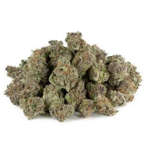Mimosa (Smalls)