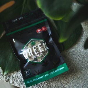 Mix & Match 1/2 Ounce