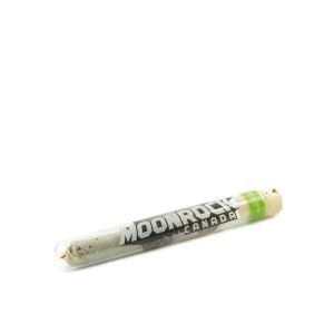 Moon Rock Apple Pre-Rolls