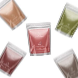 Ripped Edibles Bundle