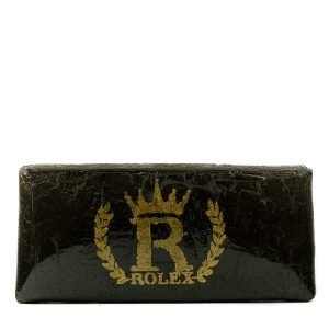 Rolex Hash