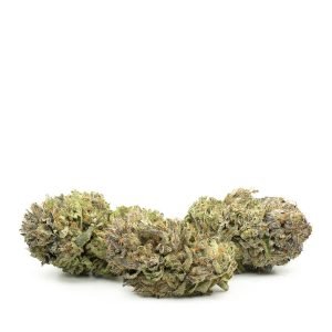 Stinky Pinky