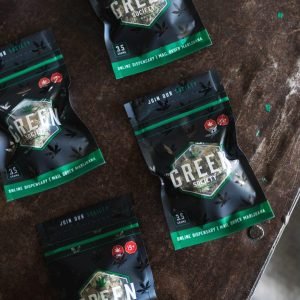 Top Shelf Mix & Match 1/2 Ounce