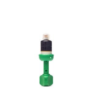 Viridesco Papaya Punch V-RSO
