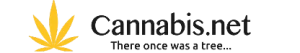 cannabis-net-dark