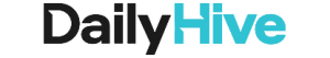 daily-hive-logo