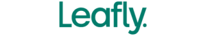 leafly-logo