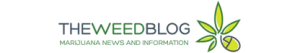 the-weed-blog-logo