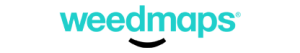 weedmaps-logo